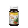 Vitaking Vitamin C-1000 Time Release with Rosehips (60 Comprimate)