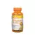 Vitaking Vitamin C-1000 + D-4000 (90 Comprimate)