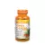 Vitaking Vitamin C-1500 With Rosehips (60 Comprimate)
