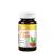 Vitaking Vitamin C-500 with Rosehips (100 Comprimate)
