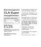 Vitaking CLA Super 2000 mg (60 Capsule moi)