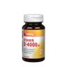 Vitaking Vitamin D-4000 (90 Capsule)