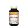 Vitaking Daily One Multivitamine - Daily One Multivitamin (90 Comprimate)