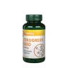 Vitaking Semințe de schinduf 610 mg - Fenugreek seed 610 mg (90 Capsule)