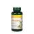 Vitaking Extract de ginseng 400 mg - Ginseng Extract 400 mg (60 Capsule)