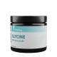 Vitaking Glicină 100% pulbere pură - Glycine 100% pure powder (400 g)