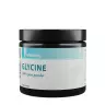 Vitaking Glicină 100% pulbere pură - Glycine 100% pure powder (400 g)