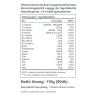 Vitaking Multivitamine pentru copii - Multivitamin for Children (90 Comprimate masticabile)