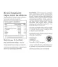 Vitaking Hair Skin & Nails Vitamin (30 Comprimate)