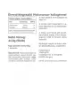 Vitaking Colagen + acid hialuronic  - Collagen + Hyaluronic Acid  (60 Capsule)