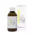Vitaking Imuno sirop pentru copii - Immuno Syrup for Children (200 ml)