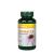 Vitaking Echinacea Purpurea 250 mg - Echinacea Purpurea 250 mg (90 Capsule)