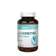 Vitaking L-Carnitină 680 mg - L-Carnitine 680 mg (60 Comprimate)