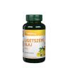 Vitaking Ulei de Evening Primrose 500 mg - Evening Primrose Oil 500 mg (100 Capsule moi)