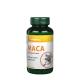 Vitaking Maca 500 mg - Maca 500 mg (60 Capsule)