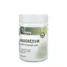 Vitaking Magnesium Citrate Powder (160 g)