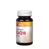 Vitaking CoQ10 Coenzima CoQ10 100 mg - CoQ10 Coenzyme 100 mg (30 Capsule moi)