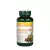 Vitaking Rhodiola Rosea 1000 mg - Rhodiola Rosea 1000 mg (60 Capsule)