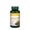 Vitaking Rhodiola Rosea 1000 mg - Rhodiola Rosea 1000 mg (60 Capsule)