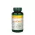 Vitaking Saw palmetto 540 mg - Saw palmetto 540 mg (90 Capsule)