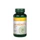 Vitaking Saw palmetto 540 mg - Saw palmetto 540 mg (90 Capsule)
