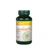 Vitaking Saw palmetto 540 mg - Saw palmetto 540 mg (90 Capsule)