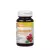 Vitaking Concentrat de fructe de merișor + C + E 4200 mg - Cranberry Fruit Concentrate + C + E 4200 mg (90 Capsule moi)