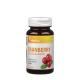 Vitaking Concentrat de fructe de merișor + C + E 4200 mg - Cranberry Fruit Concentrate + C + E 4200 mg (90 Capsule moi)
