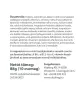 Vitaking Vitadrink Multivitamine - Vitadrink Multivitamin (10 Pachet, Zmeură)