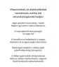 Vitaking Vitadrink Multivitamine - Vitadrink Multivitamin (10 Pachet, Zmeură)