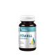 Vitaking Ulei de Vitakrill 500 mg - Vitakrill oil 500 mg (30 Capsule moi)