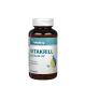 Vitaking Ulei de Vitakrill 500 mg - Vitakrill oil 500 mg (90 Capsule moi)