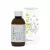 Vitaking Sirop multivitaminic Vitemix - Vitemix Multivitamin Syrup (200 ml)