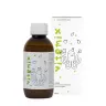 Vitaking Sirop multivitaminic Vitemix - Vitemix Multivitamin Syrup (200 ml)