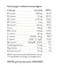 Vitaking Sirop multivitaminic Vitemix - Vitemix Multivitamin Syrup (200 ml)