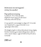 Vitaking Sirop multivitaminic Vitemix - Vitemix Multivitamin Syrup (200 ml)