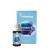Vitaking Complexul Probioticum 6 ml  - Probioticum Complex 6 ml  (150 csepp)