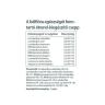 Vitaking Complexul Probioticum 6 ml  - Probioticum Complex 6 ml  (150 csepp)