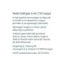 Vitaking Complexul Probioticum 6 ml  - Probioticum Complex 6 ml  (150 csepp)