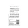 Vitaking Stevia Mini - Sweetener Capsules (150 Capsule)
