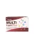 Vitaking Multi Liquid Plusz Multivitamin (30 Capsule moi)