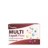 Vitaking Multi Liquid Plusz Multivitamin (30 Capsule moi)