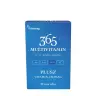 Vitaking 365 Multivitamin Plus Pack (30 Pachet)