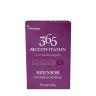 Vitaking 365 Multivitamin Senior Pack (30 Pachet)