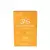 Vitaking 365 Multivitamin Teen Pack (30 Pachet)