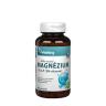 Vitaking Magnesium Bisglycinate + Vitamin B6 (P5P) (60 Capsule)