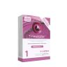 Vitaking Trimester 1 Multivitamin (60 Comprimate)