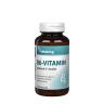 Vitaking Vitamin B6 (P5P) (120 Capsule)