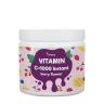 Vitaking Instant Supreme Vitamin C Powder  (400 g, Mure)