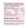 Vitaking Instant Supreme Vitamin C Powder  (150 g, Fructul Dragonului)